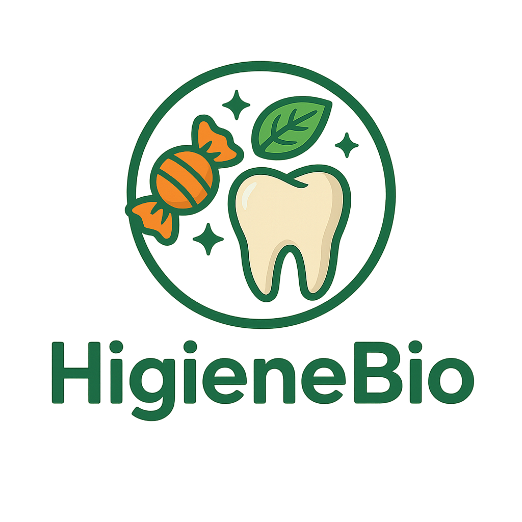 HigieneBio